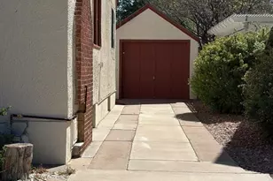 2002 Wyoming Ave, Pueblo, CO 81004 - Photo 10