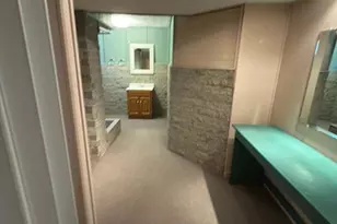 2002 Wyoming Ave, Pueblo, CO 81004 - Photo 28