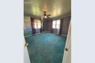 2002 Wyoming Avenue, Pueblo, CO 81004 - Photo 16