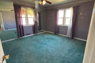 2002 Wyoming Ave, Pueblo, CO 81004 - Photo 16