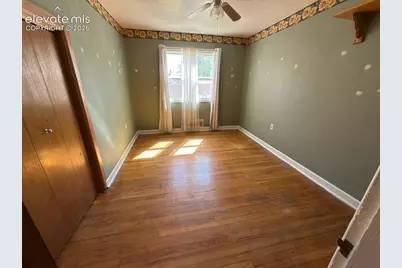 2002 Wyoming Avenue, Pueblo, CO 81004 - Photo 18