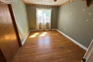 2002 Wyoming Ave, Pueblo, CO 81004 - Photo 18