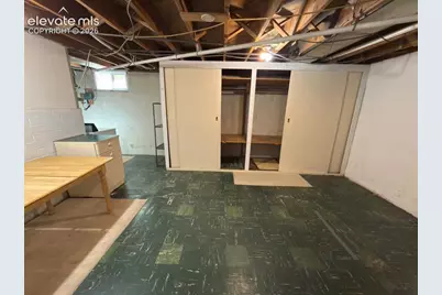 2002 Wyoming Avenue, Pueblo, CO 81004 - Photo 24