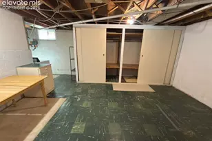 2002 Wyoming Ave, Pueblo, CO 81004 - Photo 24