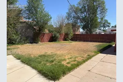 2002 Wyoming Avenue, Pueblo, CO 81004 - Photo 12