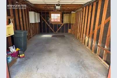 2002 Wyoming Avenue, Pueblo, CO 81004 - Photo 14