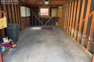 2002 Wyoming Ave, Pueblo, CO 81004 - Photo 14