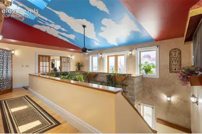 2350 Caddie Court, Colorado Springs, CO 80907 - Photo 22