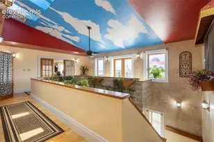 2350 Caddie Ct, Colorado Springs, CO 80907 - Photo 22