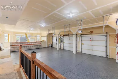 2350 Caddie Court, Colorado Springs, CO 80907 - Photo 48