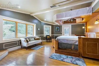 2350 Caddie Court, Colorado Springs, CO 80907 - Photo 28
