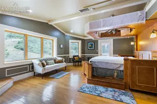 2350 Caddie Ct, Colorado Springs, CO 80907 - Photo 28
