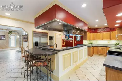 2350 Caddie Court, Colorado Springs, CO 80907 - Photo 20