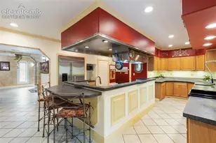 2350 Caddie Ct, Colorado Springs, CO 80907 - Photo 20