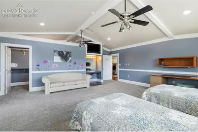 2350 Caddie Court, Colorado Springs, CO 80907 - Photo 38