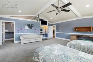 2350 Caddie Ct, Colorado Springs, CO 80907 - Photo 38