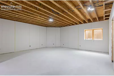 2350 Caddie Court, Colorado Springs, CO 80907 - Photo 46