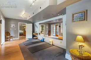 2350 Caddie Ct, Colorado Springs, CO 80907 - Photo 42