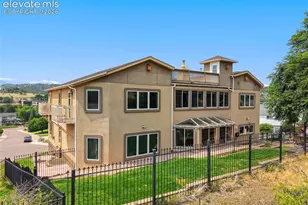 2350 Caddie Ct, Colorado Springs, CO 80907 - Photo 8