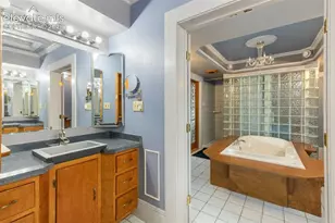 2350 Caddie Ct, Colorado Springs, CO 80907 - Photo 34