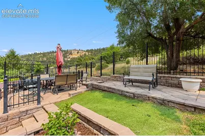 2350 Caddie Court, Colorado Springs, CO 80907 - Photo 50