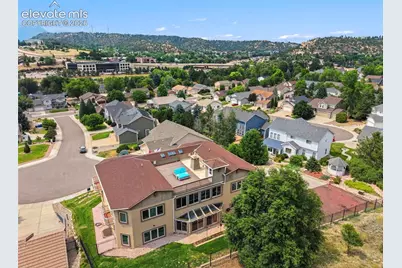 2350 Caddie Court, Colorado Springs, CO 80907 - Photo 6