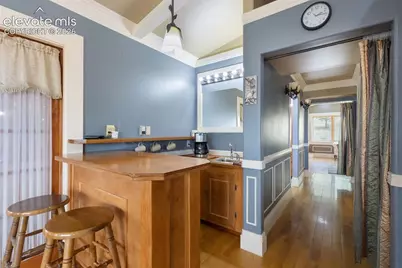 2350 Caddie Court, Colorado Springs, CO 80907 - Photo 32