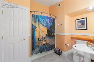 2350 Caddie Ct, Colorado Springs, CO 80907 - Photo 40