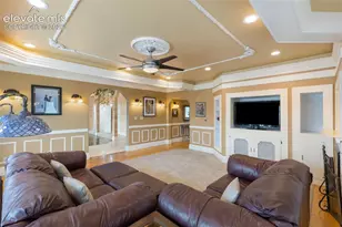 2350 Caddie Ct, Colorado Springs, CO 80907 - Photo 16