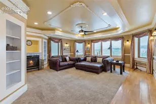 2350 Caddie Ct, Colorado Springs, CO 80907 - Photo 14
