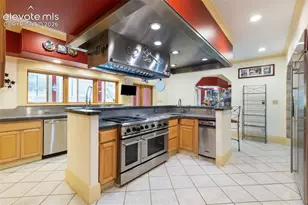 2350 Caddie Ct, Colorado Springs, CO 80907 - Photo 18