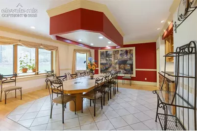 2350 Caddie Court, Colorado Springs, CO 80907 - Photo 12