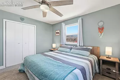 1925 S Prospect Avenue, Colorado Springs, CO 80905 - Photo 20