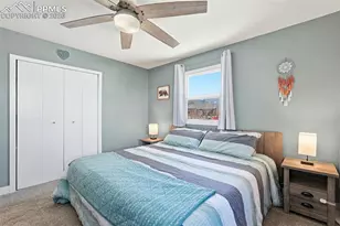 1925 S Prospect Ave, Colorado Springs, CO 80905 - Photo 20