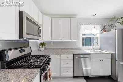 1925 S Prospect Avenue, Colorado Springs, CO 80905 - Photo 12