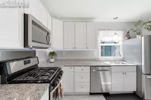 1925 S Prospect Ave, Colorado Springs, CO 80905 - Photo 12