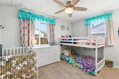 1925 S Prospect Avenue, Colorado Springs, CO 80905 - Photo 22