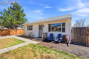 1925 S Prospect Ave, Colorado Springs, CO 80905 - Photo 6