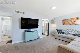 1925 S Prospect Ave, Colorado Springs, CO 80905 - Photo 4