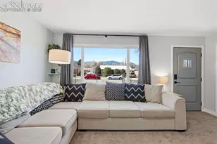 1925 S Prospect Ave, Colorado Springs, CO 80905 - Photo 8