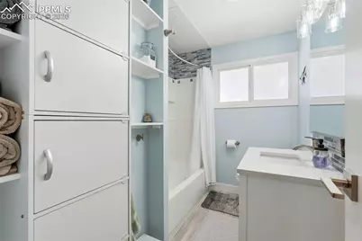 1925 S Prospect Avenue, Colorado Springs, CO 80905 - Photo 16