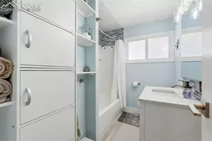 1925 S Prospect Ave, Colorado Springs, CO 80905 - Photo 16