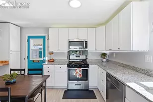 1925 S Prospect Ave, Colorado Springs, CO 80905 - Photo 10