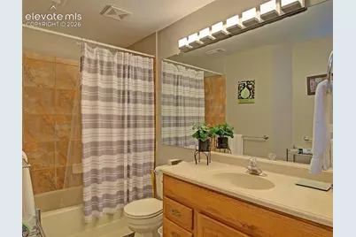 2314 Troy Court, Colorado Springs, CO 80918 - Photo 12