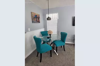 2314 Troy Court, Colorado Springs, CO 80918 - Photo 4