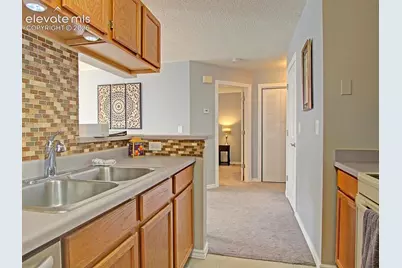 2314 Troy Court, Colorado Springs, CO 80918 - Photo 10