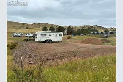 N A Street, Cripple Creek, CO 80813 - Photo 1