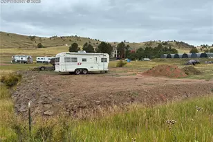 N A St, Cripple Creek, CO 80813 - Photo 1