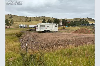 N A Street, Cripple Creek, CO 80813 - Photo 4