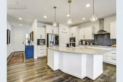 1130 Charismatic Way, Colorado Springs, CO 80921 - Photo 12